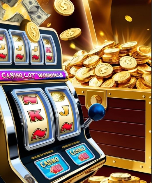 Pengguna memasang taruhan pada pertandingan sepak bola lewat aplikasi mobile bolang588