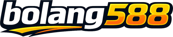 Logo bolang588